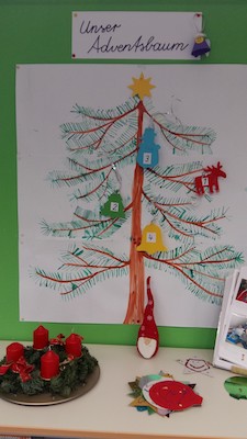 2c baum