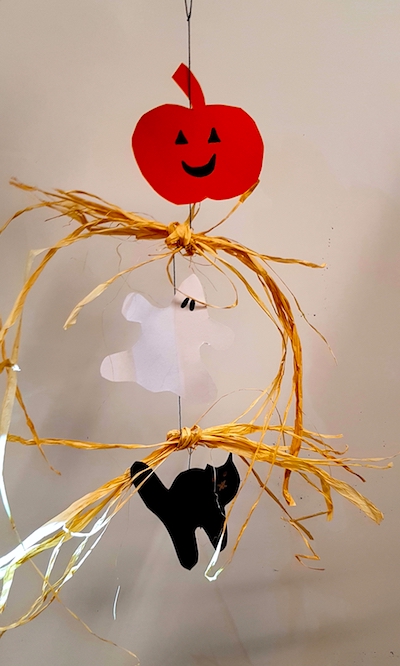 hallo 1