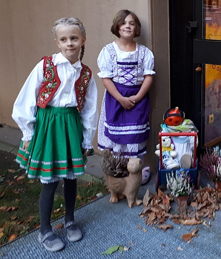 herbstsingen 2019
