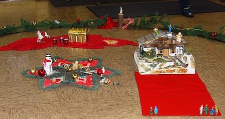 advent 4