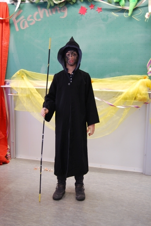 Fasching 2021 115