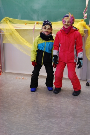 Fasching 2021 116