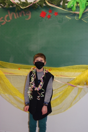 Fasching 2021 014