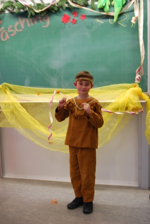 Fasching 2021 015