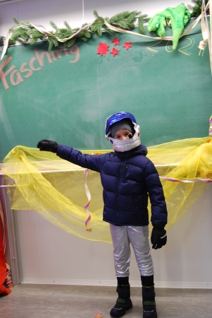 Fasching 2021 016