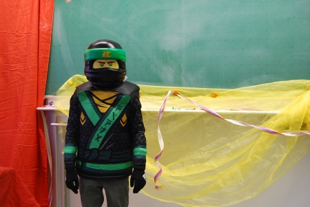 Fasching 2021 018