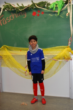 Fasching 2021 019