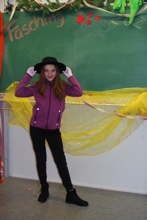 Fasching 2021 020