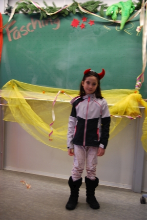 Fasching 2021 021