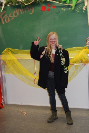 Fasching 2021 022