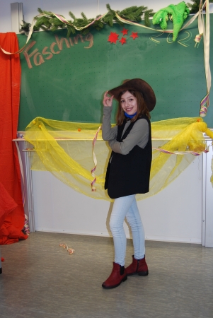 Fasching 2021 024