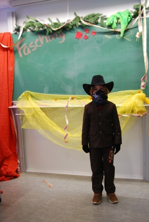 Fasching 2021 025