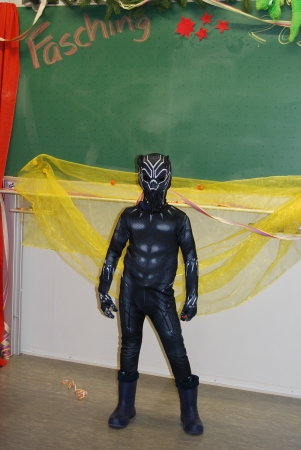 Fasching 2021 028
