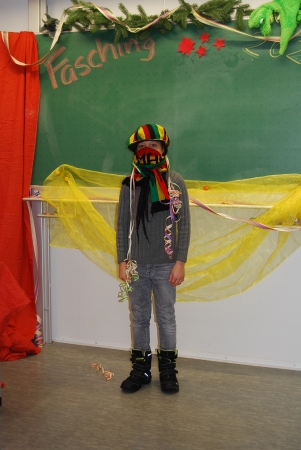 Fasching 2021 029