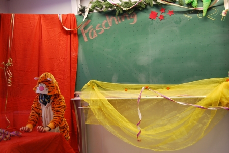 Fasching 2021 030