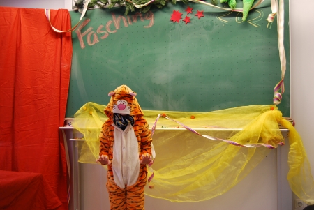 Fasching 2021 031