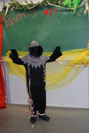 Fasching 2021 032