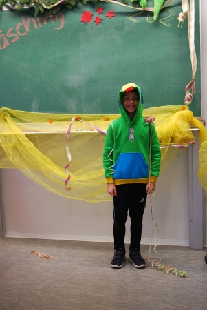 Fasching 2021 033
