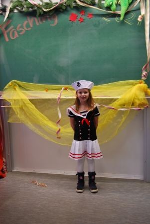 Fasching 2021 034