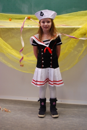 Fasching 2021 035