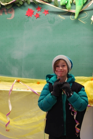 Fasching 2021 036