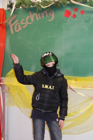 Fasching 2021 037