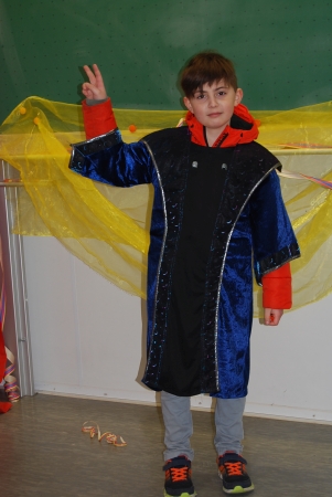 Fasching 2021 038
