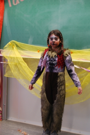 Fasching 2021 039
