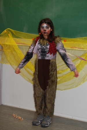Fasching 2021 040