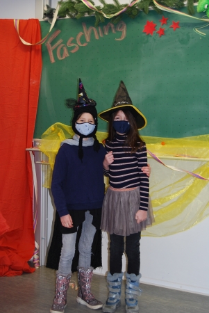 Fasching 2021 041