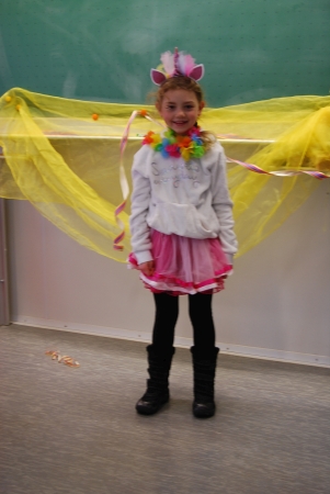Fasching 2021 045