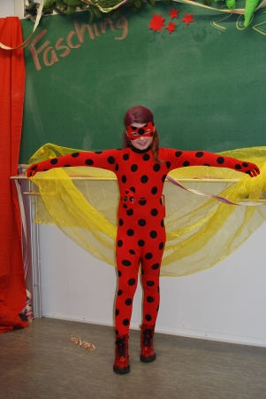 Fasching 2021 047