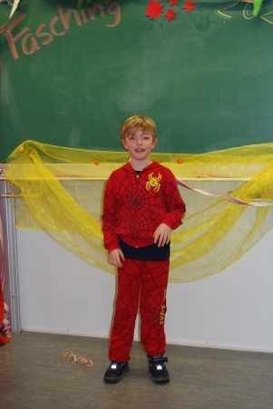 Fasching 2021 048