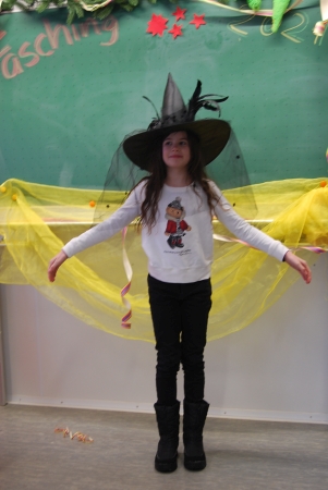 Fasching 2021 049