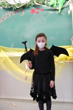 Fasching 2021 050