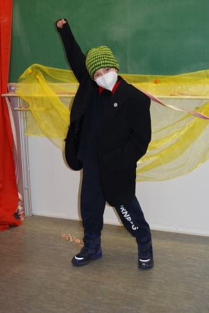 Fasching 2021 051