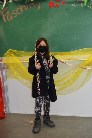 Fasching 2021 052
