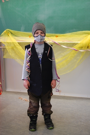 Fasching 2021 055