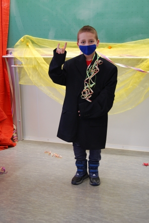 Fasching 2021 056
