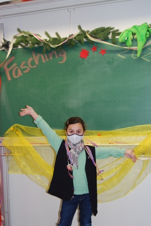 Fasching 2021 057