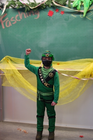 Fasching 2021 060