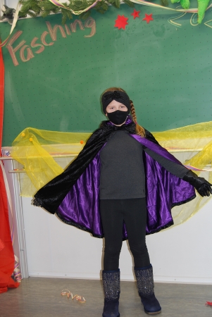 Fasching 2021 064