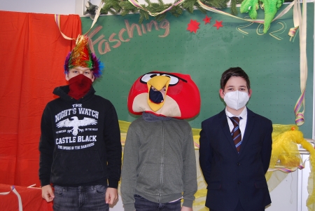 Fasching 2021 066