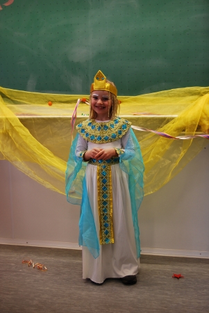 Fasching 2021 067