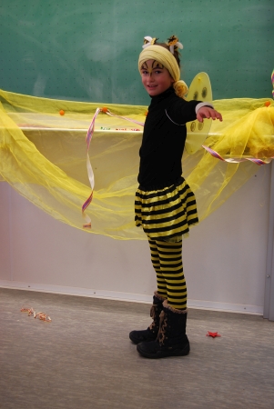 Fasching 2021 068
