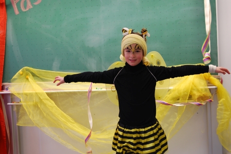 Fasching 2021 069