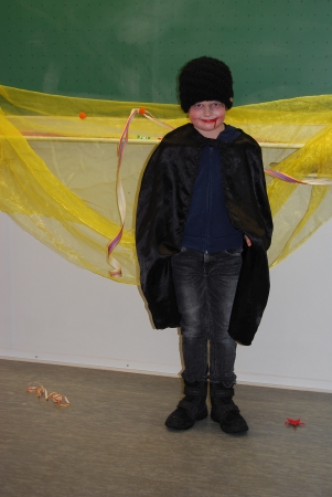 Fasching 2021 070