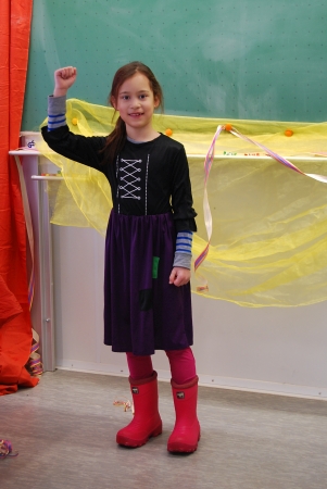 Fasching 2021 072