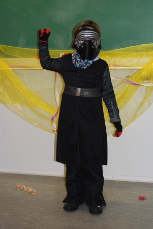 Fasching 2021 073