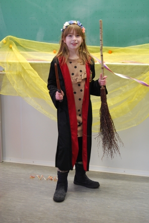 Fasching 2021 076